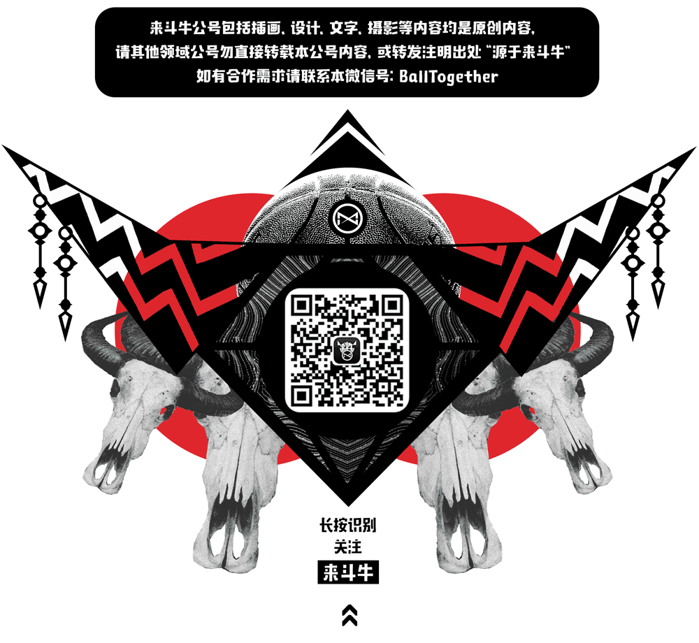 美国季后赛战况_美职足球季后赛规则_美国足球季后赛规则介绍