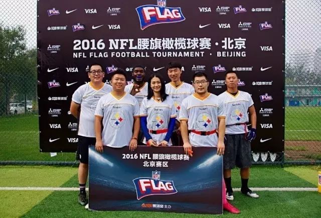 季后赛足球规则介绍美国球员_美国足球季后赛规则介绍_美职足球季后赛规则