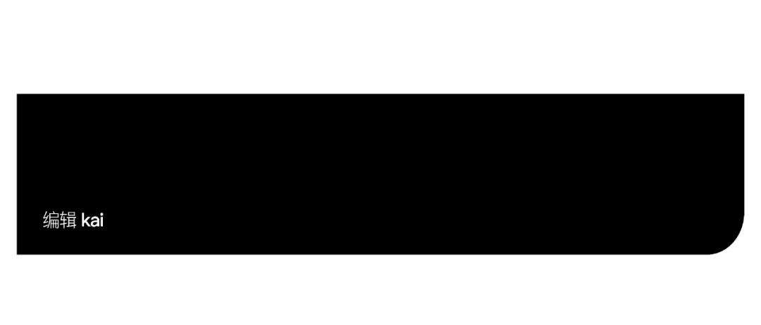 美职业足球季后赛_美国足球季后赛规则介绍_美国季后赛战况