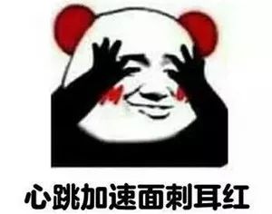 冠军足球物语不联网能玩吗_冠军足球物语不联网能玩吗_冠军足球物语不联网能玩吗