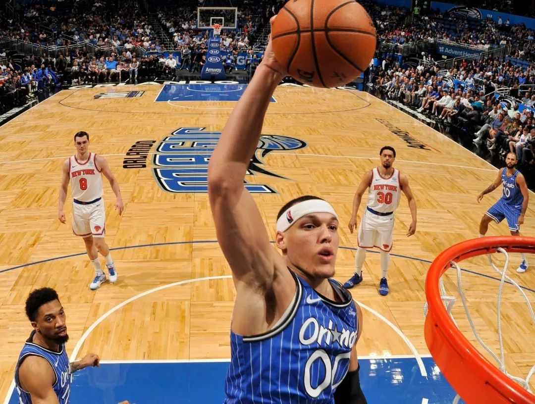 2019 NBA 5v5精英篮球赛：7月