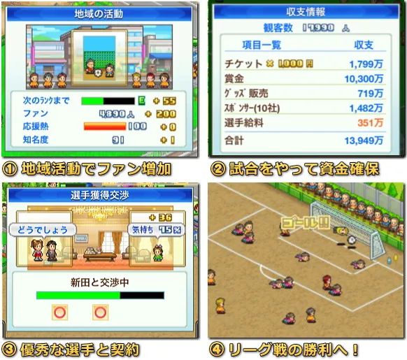 冠军足球物语不联网能玩吗_冠军足球物语不联网能玩吗_冠军足球物语不联网能玩吗