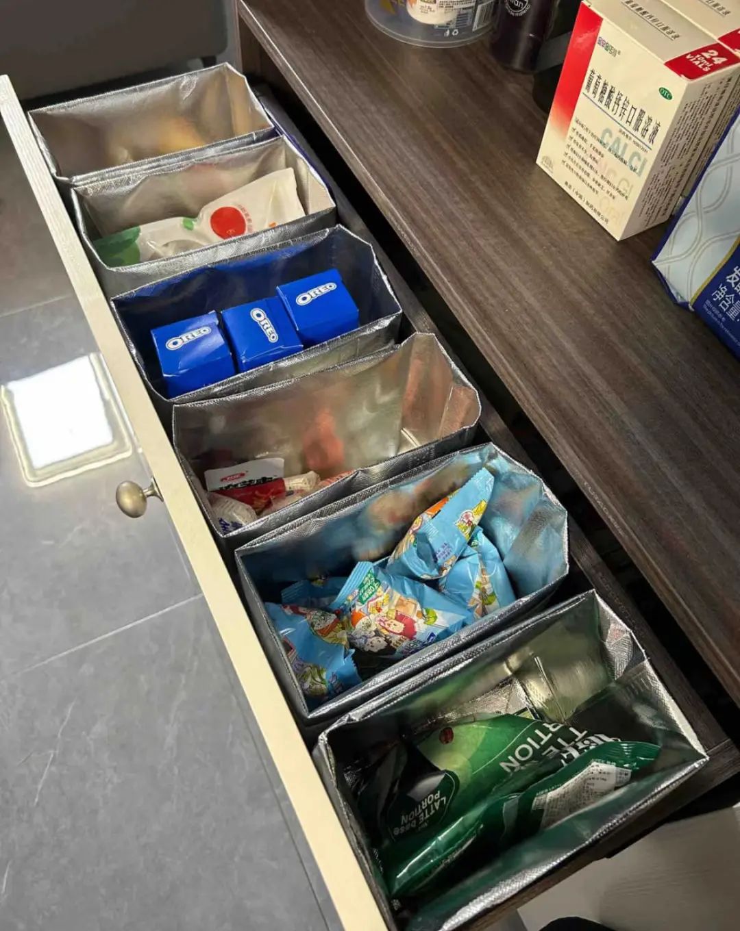 创意省钱生活小技巧_日常生活省钱小妙招_省钱的生活
