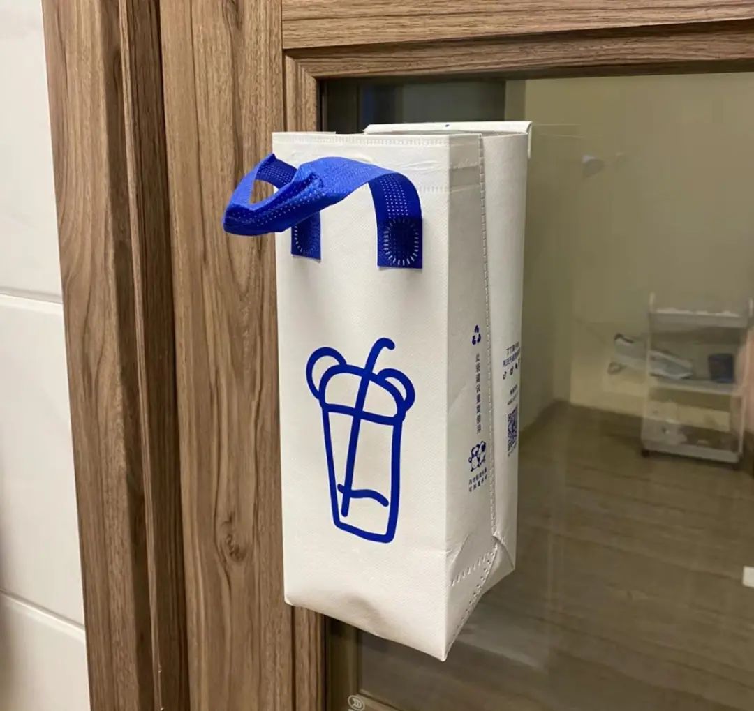 日常生活省钱小妙招_创意省钱生活小技巧_省钱的生活