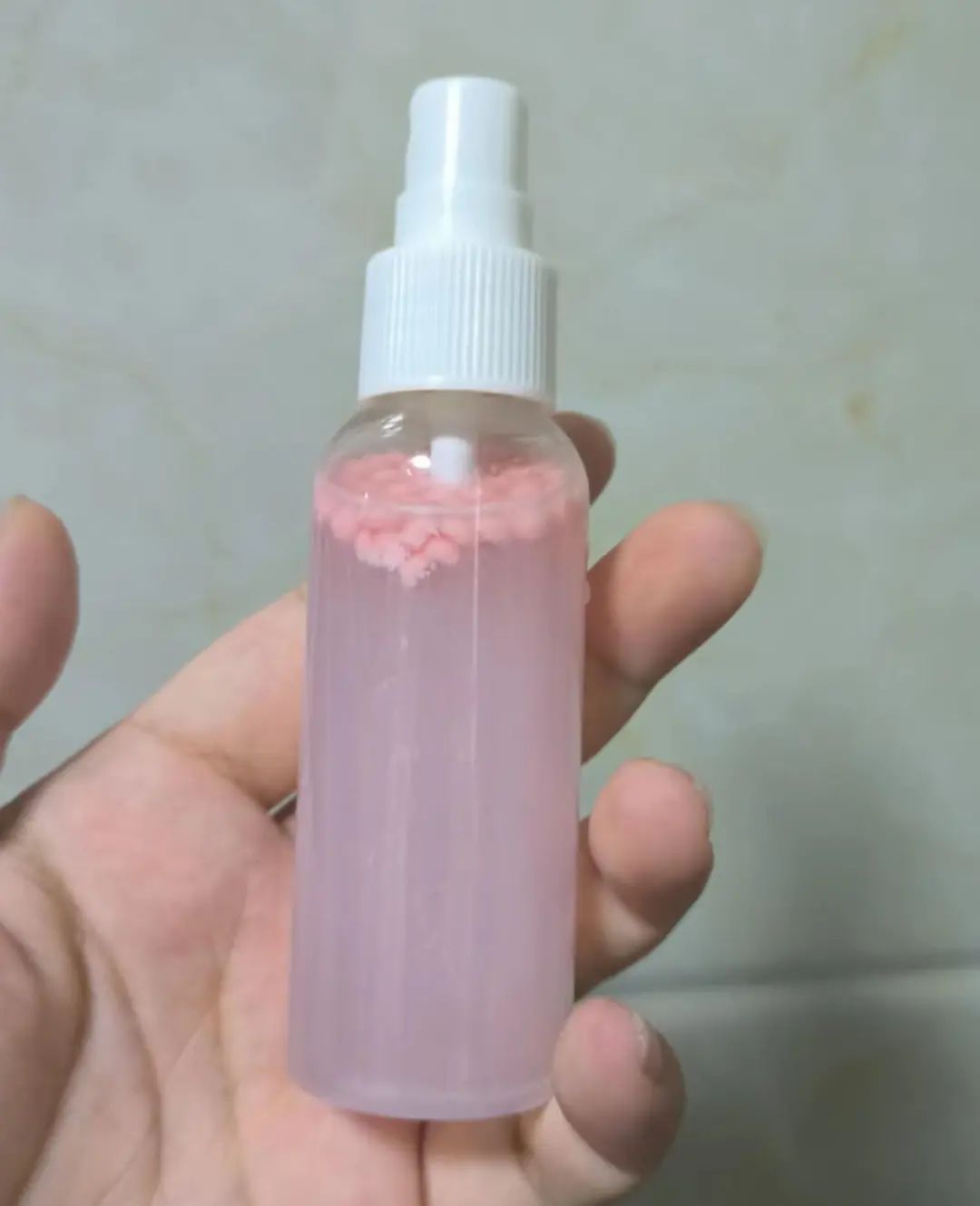 省钱的生活_创意省钱生活小技巧_日常生活省钱小妙招
