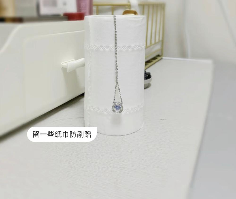 生活小技巧省钱又实用_省钱生活方式_创意省钱生活小技巧