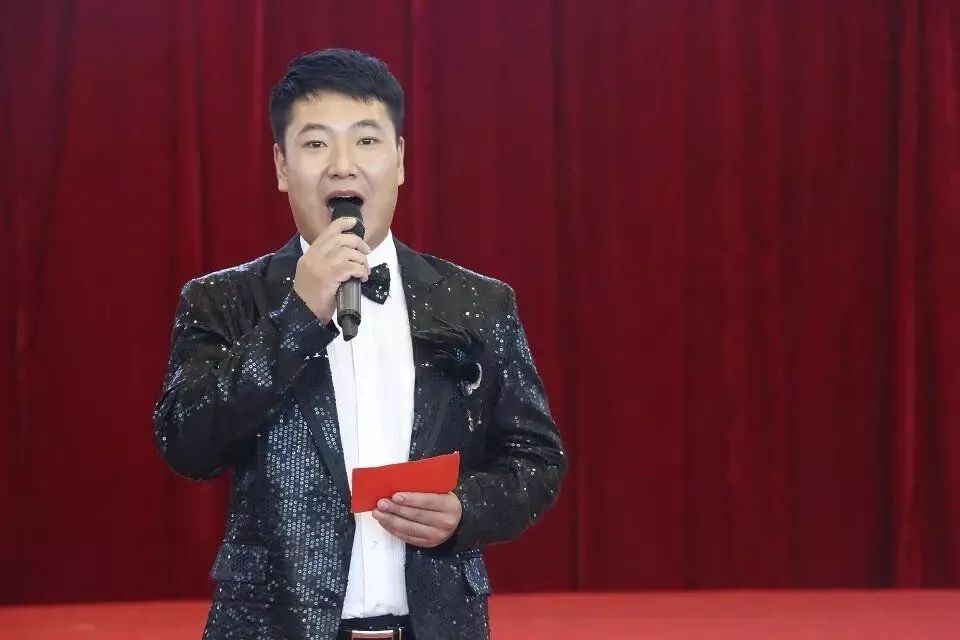 2019-2020学年添翼工程开课：全面