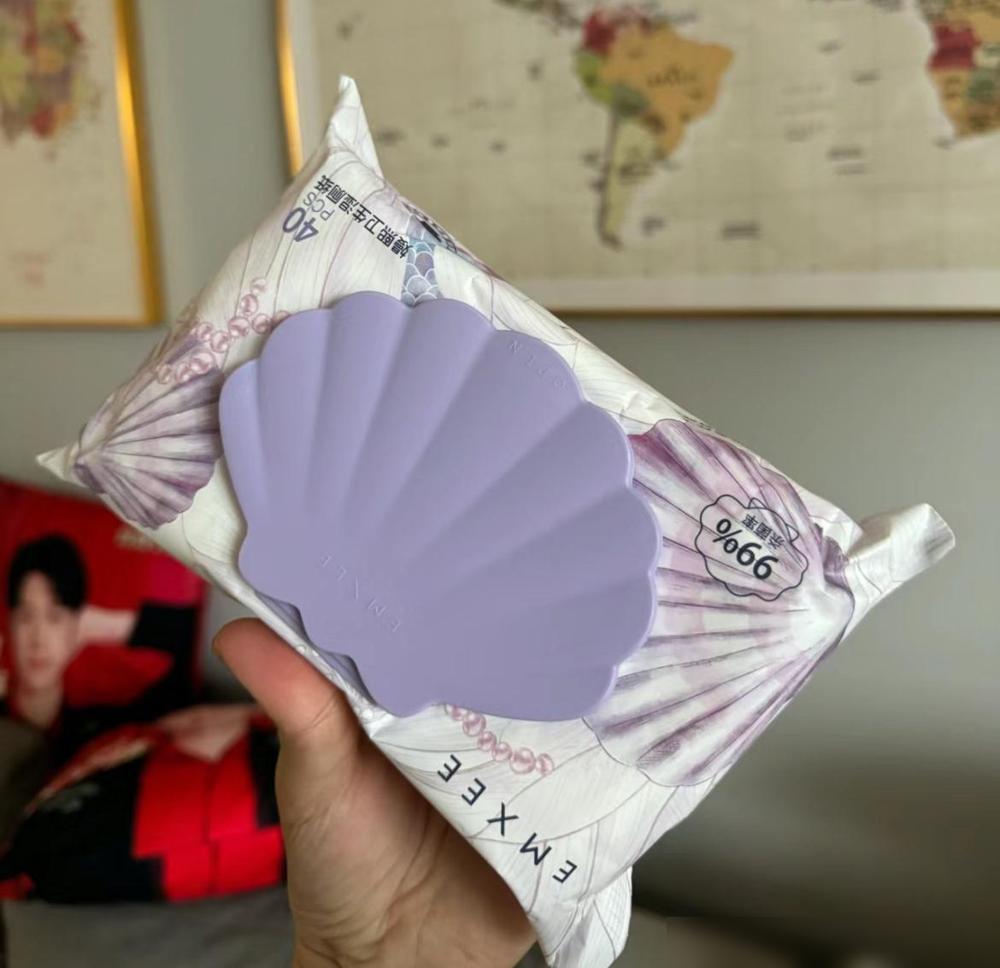 生活小技巧是什么意思_技巧生活1_生活小技巧平台