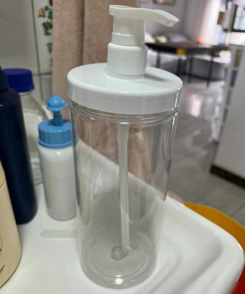 生活小技巧是什么意思_生活小技巧平台_技巧生活1