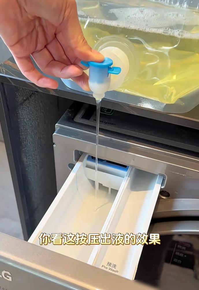 技巧生活1_生活小技巧是什么意思_生活小技巧平台