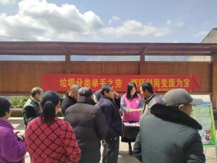 垃圾分类的各种垃圾图片_家庭日常生活垃圾分类图片_垃圾分类的图片有哪些呀