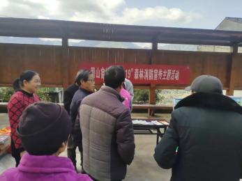 家庭日常生活垃圾分类图片_垃圾分类的图片有哪些呀_垃圾分类的各种垃圾图片
