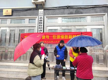 家庭日常生活垃圾分类图片_垃圾分类的各种垃圾图片_垃圾分类的图片有哪些呀