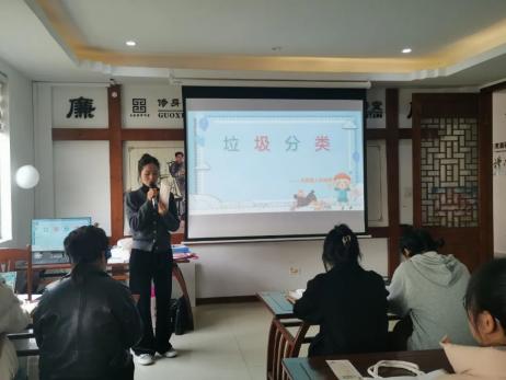 垃圾分类的图片有哪些呀_垃圾分类的各种垃圾图片_家庭日常生活垃圾分类图片