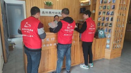 家庭日常生活垃圾分类图片_垃圾分类的各种垃圾图片_垃圾分类的图片有哪些呀