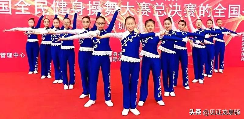 篮球赛冠军都是哪里人_篮球冠军叫什么_篮球赛冠军是一个人的吗