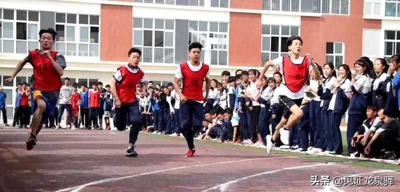 篮球赛冠军是一个人的吗_篮球冠军叫什么_篮球赛冠军都是哪里人