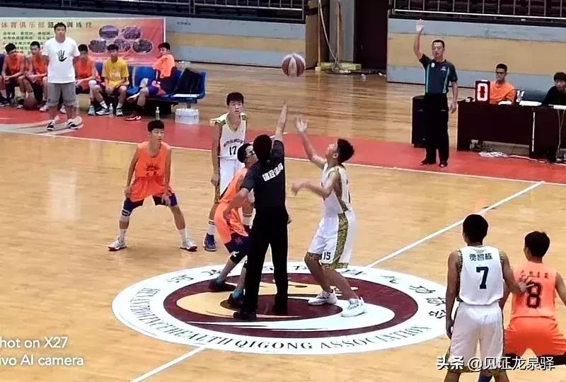 篮球赛冠军都是哪里人_篮球赛冠军是一个人的吗_篮球冠军叫什么