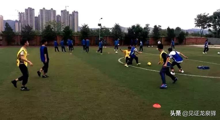 篮球赛冠军是一个人的吗_篮球赛冠军都是哪里人_篮球冠军叫什么