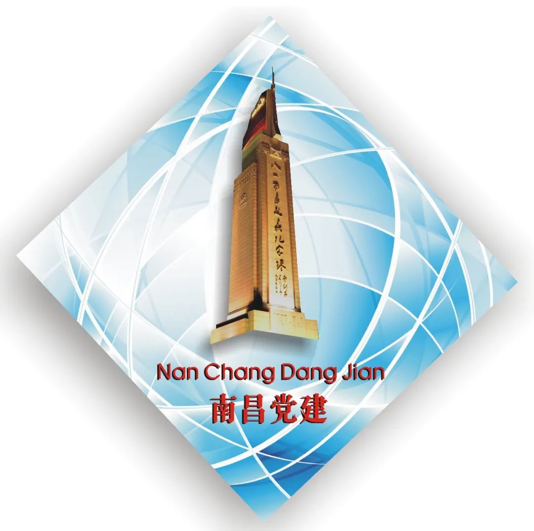 组织生活技能_技能组织生活会发言稿_组织生活会能力方面怎么写