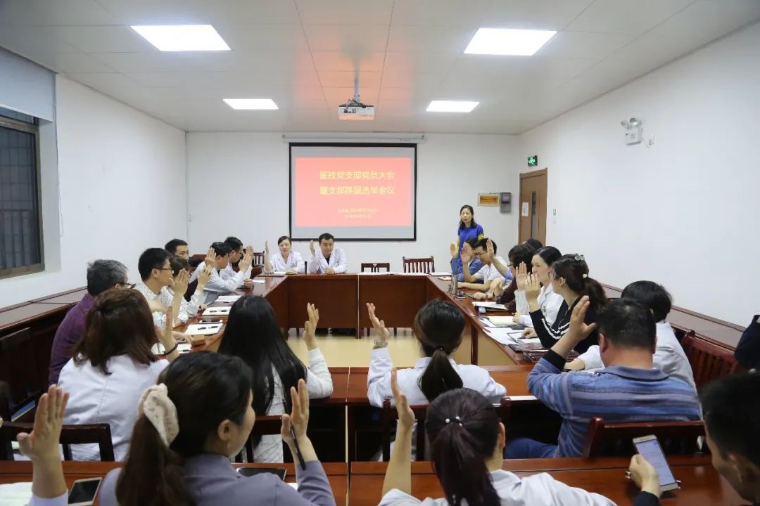 技能组织生活会发言稿_组织生活会能力方面怎么写_组织生活技能