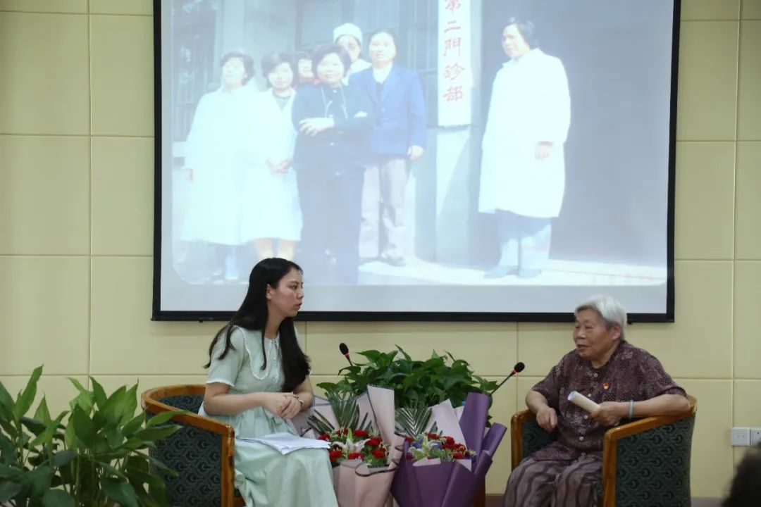 组织生活技能_组织生活会能力方面怎么写_技能组织生活会发言稿