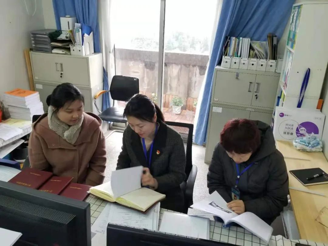 组织生活技能_技能组织生活会发言稿_组织生活会能力方面怎么写
