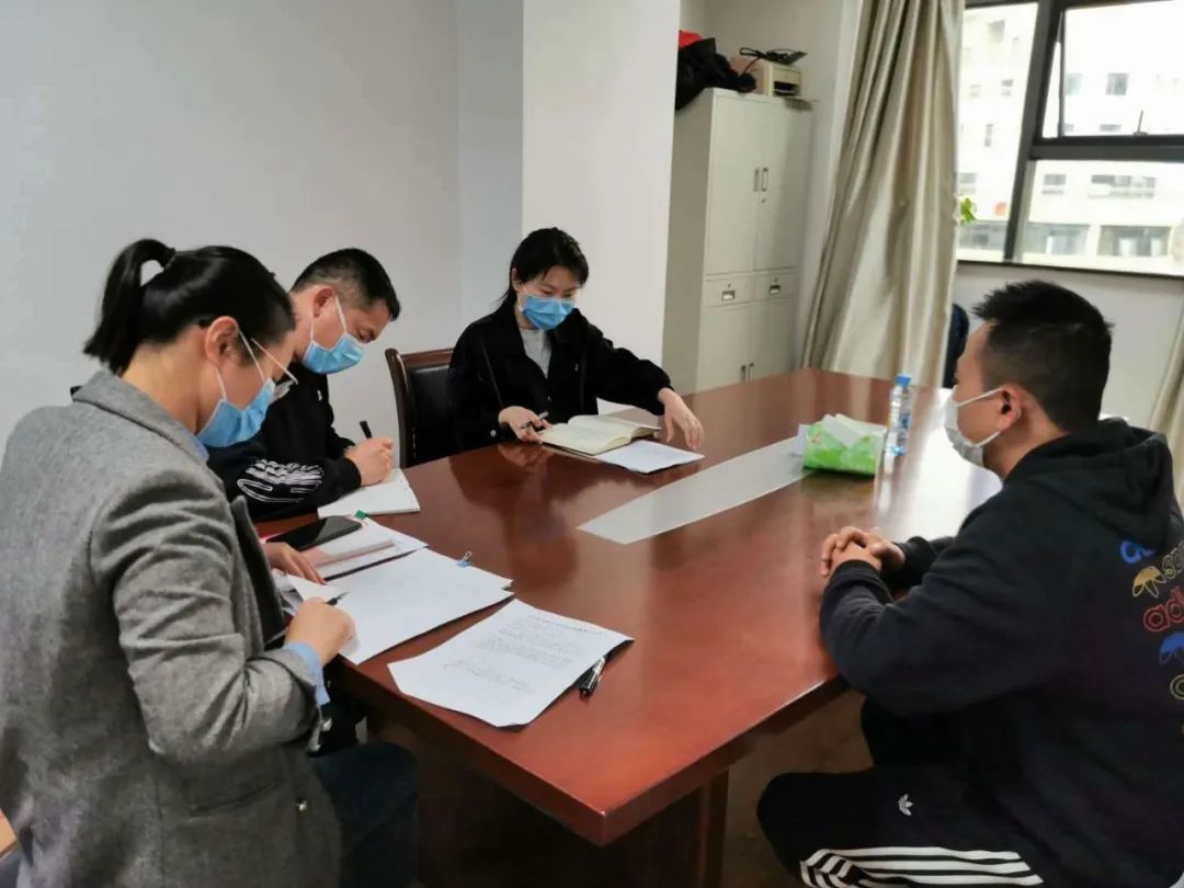 技能组织生活会发言稿_组织生活会能力方面怎么写_组织生活技能