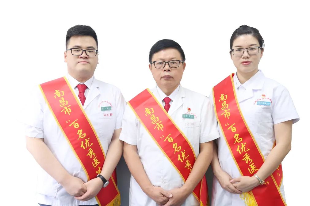 组织生活技能_组织生活会能力方面怎么写_技能组织生活会发言稿