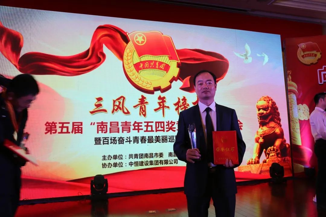 组织生活技能_技能组织生活会发言稿_组织生活会能力方面怎么写
