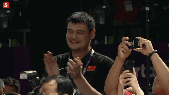 忻州3人篮球赛冠军是谁_忻州篮球协会_忻州篮球比赛