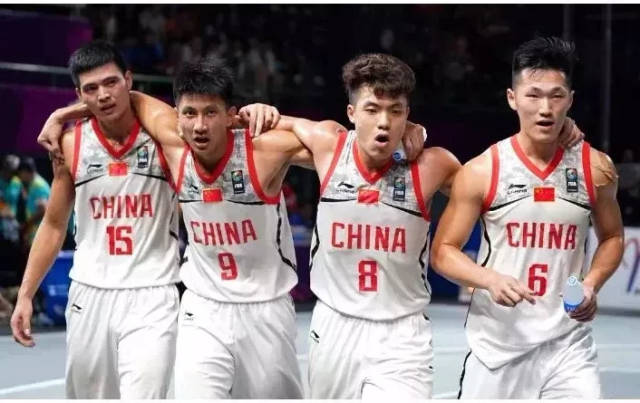 忻州篮球比赛_忻州3人篮球赛冠军是谁_忻州篮球协会