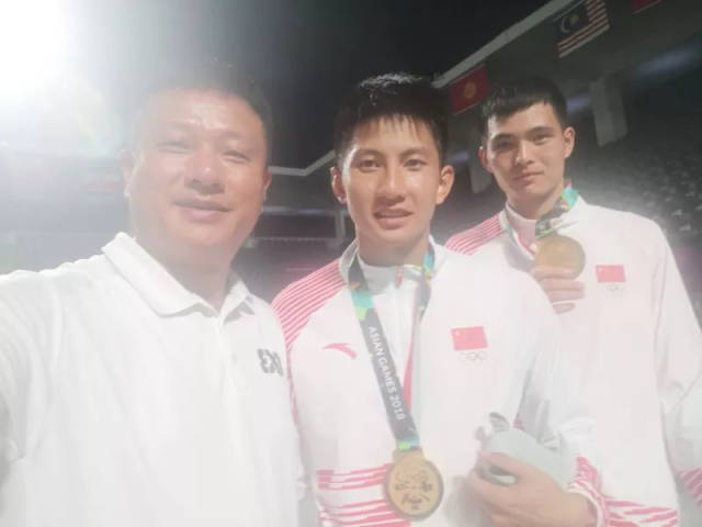 忻州篮球协会_忻州3人篮球赛冠军是谁_忻州篮球比赛