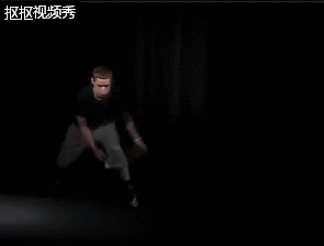 掌握篮球控球技术：从小个到大个队员的必备