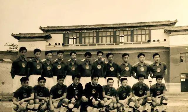 加纳对阵瑞士足球历史战绩_瑞典队加拿大_瑞士对阵保加利亚