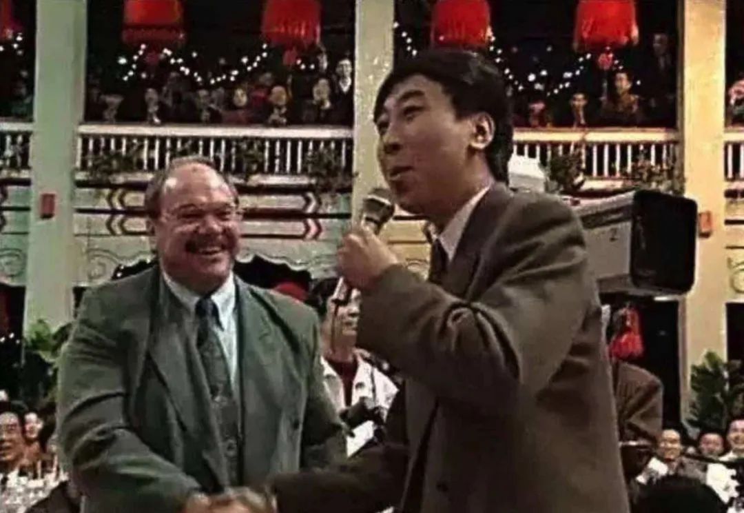 瑞典队加拿大_瑞士对阵保加利亚_加纳对阵瑞士足球历史战绩