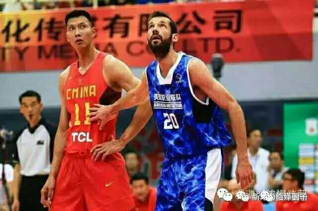 篮球比赛历史_篮球大赛历史世界排名榜_世界篮球大赛历史