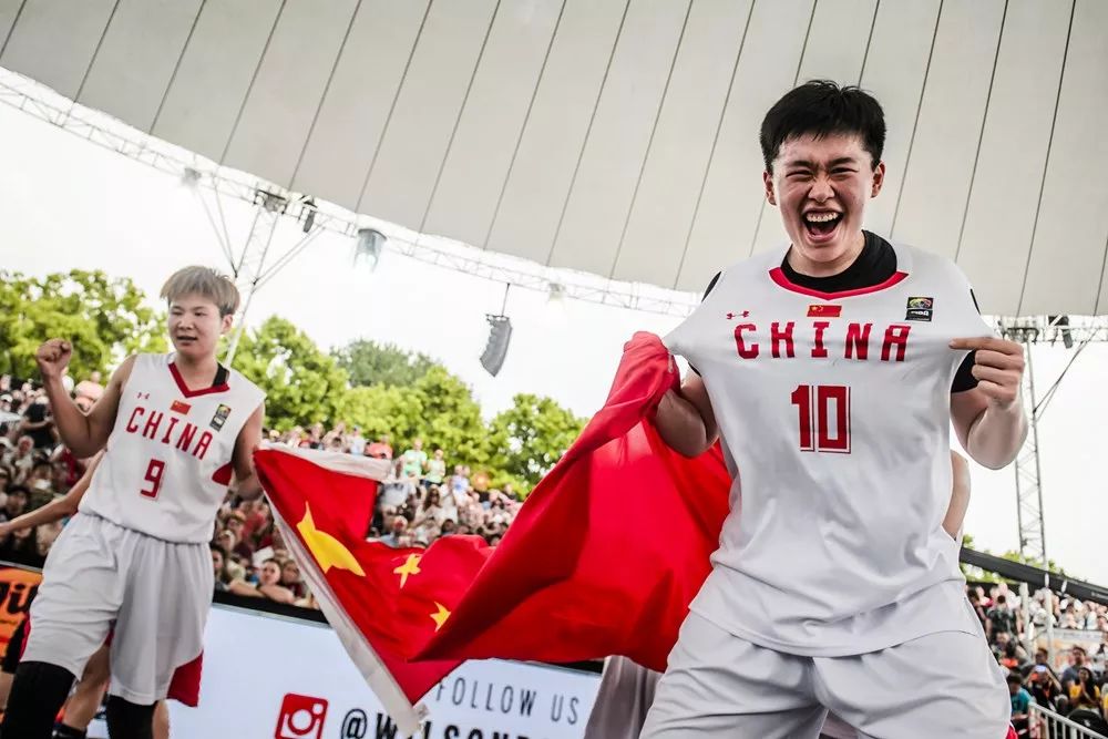 世界篮球大赛历史_篮球大赛历史世界冠军名单_篮球大赛历史世界排名榜