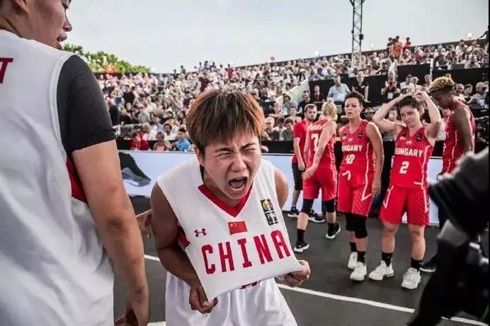 篮球大赛历史世界冠军名单_篮球大赛历史世界排名榜_世界篮球大赛历史