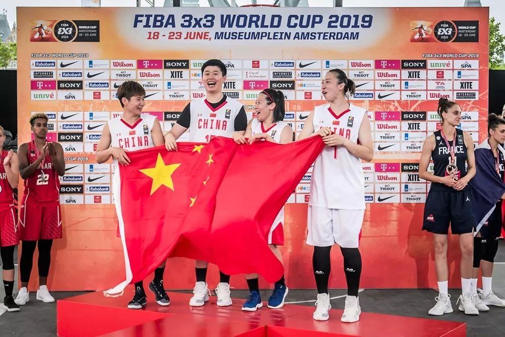 世界篮球大赛历史_篮球大赛历史世界排名榜_篮球大赛历史世界冠军名单