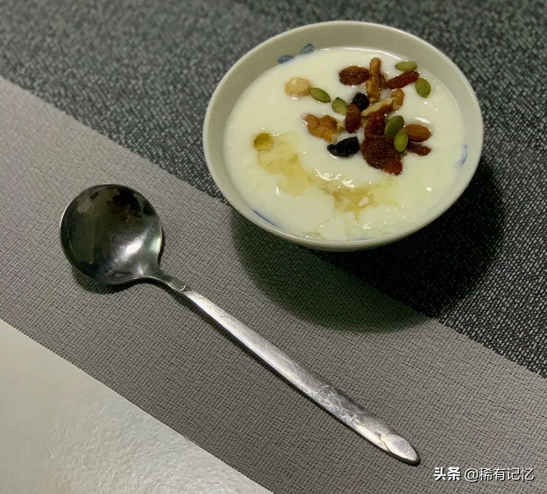 低碳营养餐_低碳饮食食谱一日三餐_低碳饮食食谱推荐