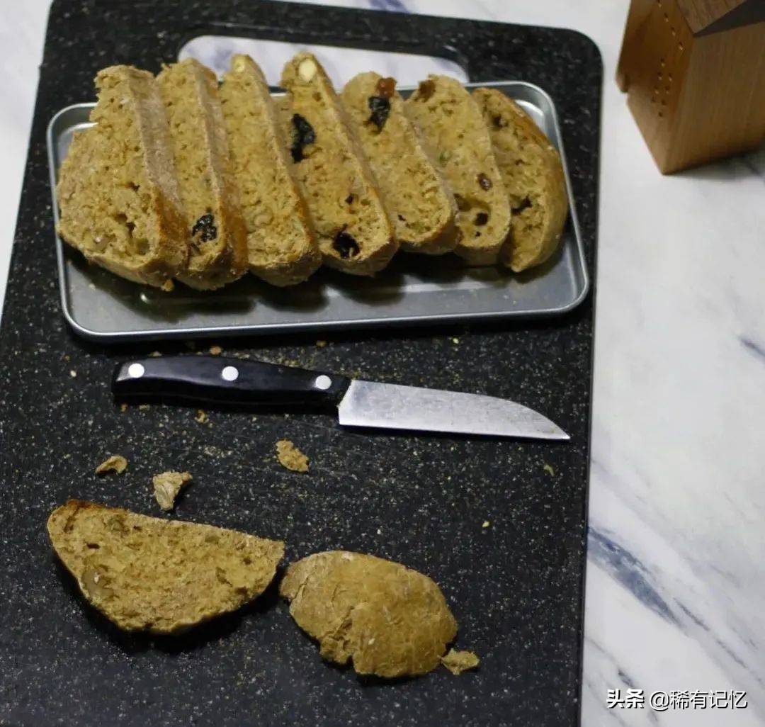 低碳营养餐_低碳饮食食谱推荐_低碳饮食食谱一日三餐