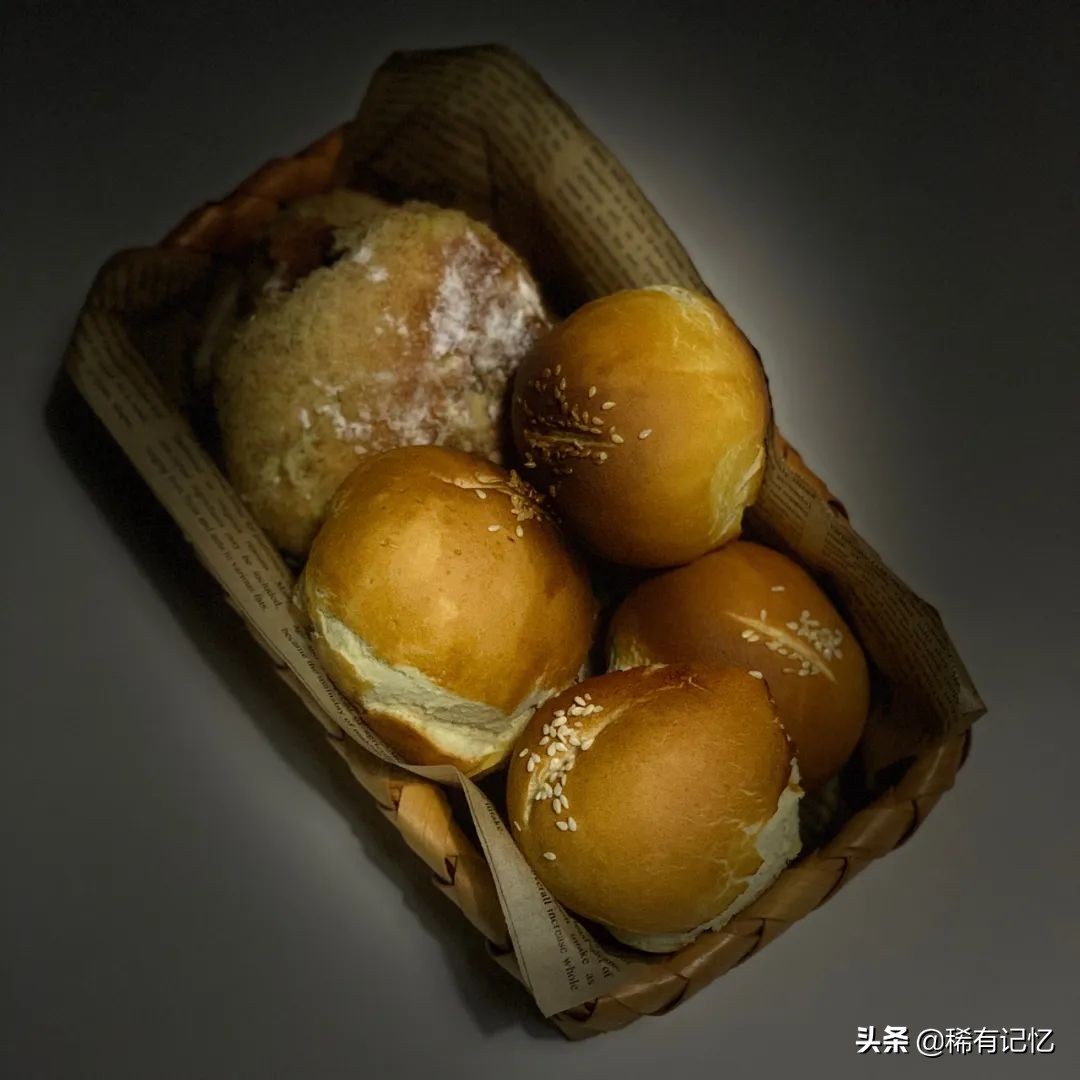 低碳饮食食谱一日三餐_低碳饮食食谱推荐_低碳营养餐