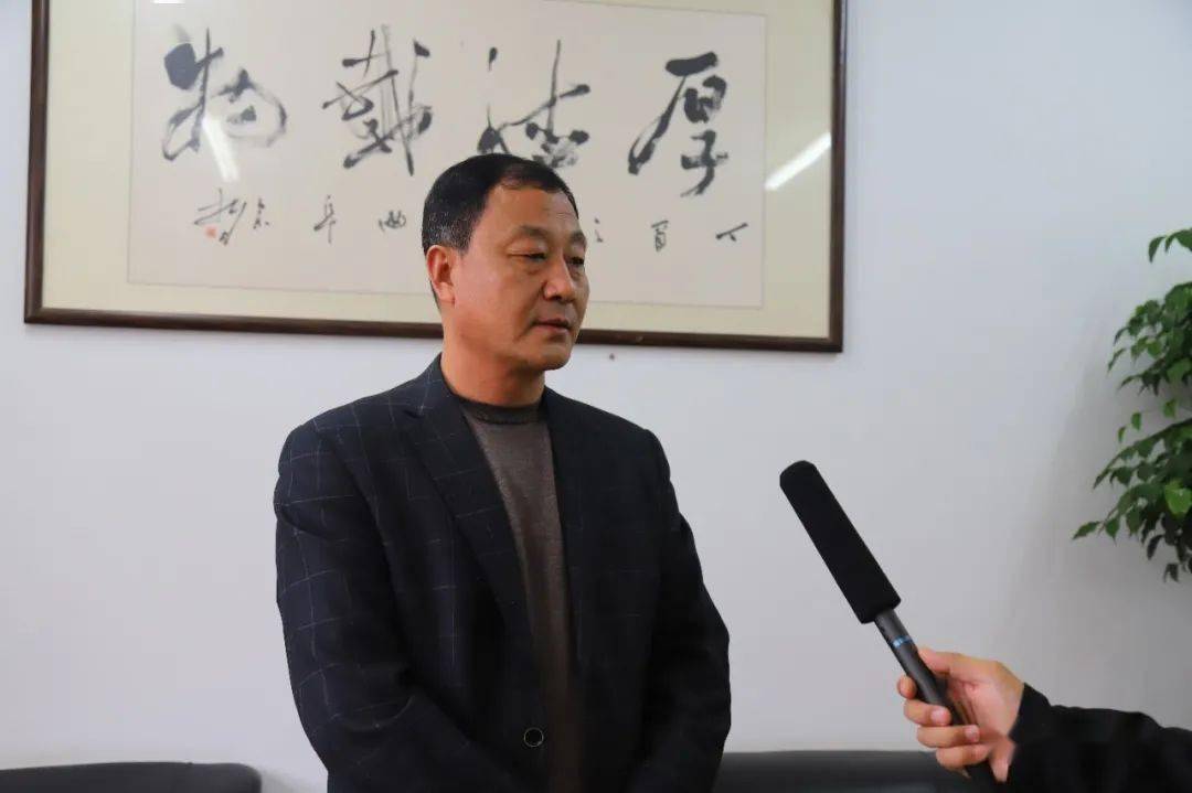 冠军谢思_柔道冠军打谢超_柔道谢兴华