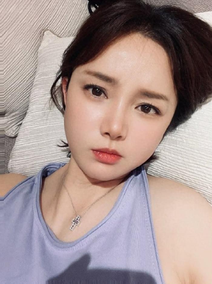 韩国击剑女队最美队员_韩国击剑冠军女队员名字_韩国击剑选手