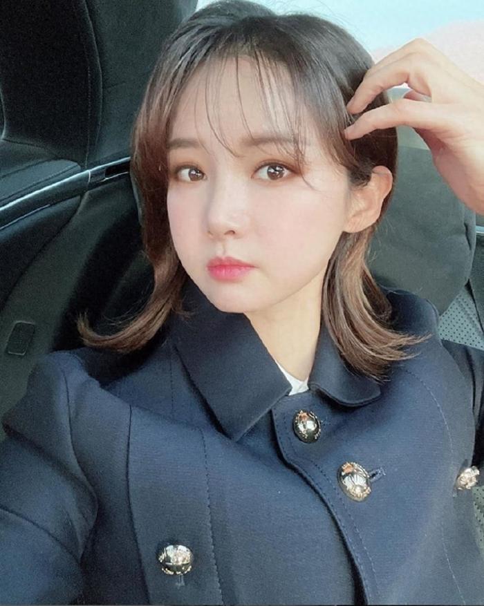 韩国击剑选手_韩国击剑女队最美队员_韩国击剑冠军女队员名字