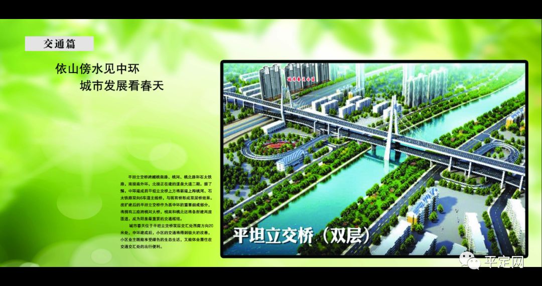 篮球完整规则图片比赛视频_篮球规则图解通俗图文_篮球完整比赛规则图片