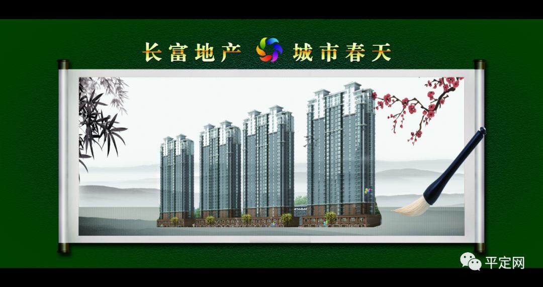 篮球完整规则图片比赛视频_篮球规则图解通俗图文_篮球完整比赛规则图片