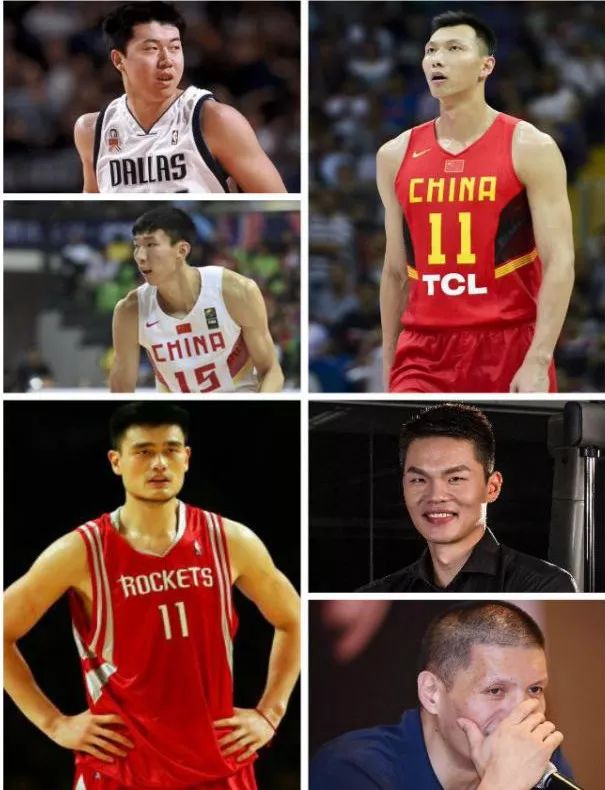 篮球完整规则图片比赛视频_篮球规则图解通俗图文_篮球完整比赛规则图片