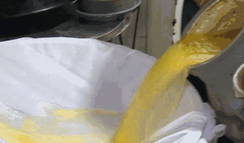 印度生活知乎_印度生活方式_印度的生活方式